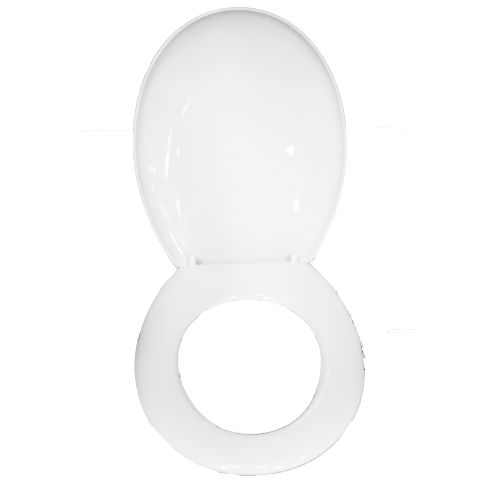 product_small_img2